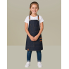 Tablier denim 284 Exner